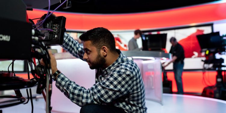 Compenso dei vip, quanto guadagnano ad ogni ospitata in tv