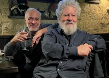 Nasce l’accademia di formazione artistica C.I.O.E.