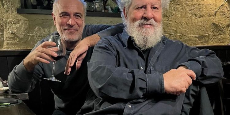 Nasce l’accademia di formazione artistica C.I.O.E.