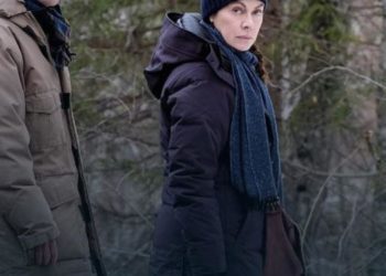 Ascolti tv, debutta e vince ‘Fiori sopra l’inferno’ su Rai1