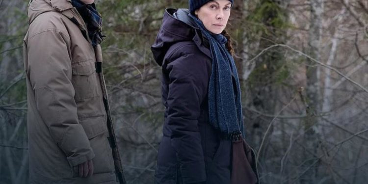 Ascolti tv, debutta e vince ‘Fiori sopra l’inferno’ su Rai1