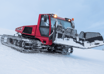 CONDUZIONE DEI MEZZI NAUTICI E DELLE MOTO D’ACQUA