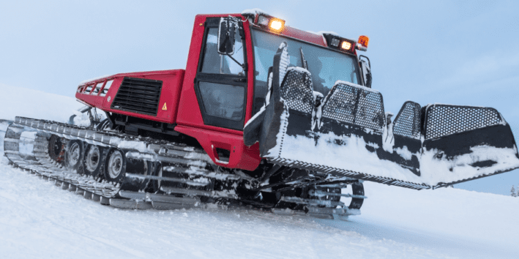 CONDUZIONE DEI MEZZI NAUTICI E DELLE MOTO D’ACQUA