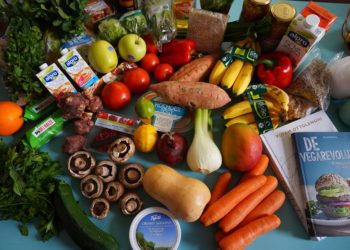 Ecco chi produce i prodotti Carrefour