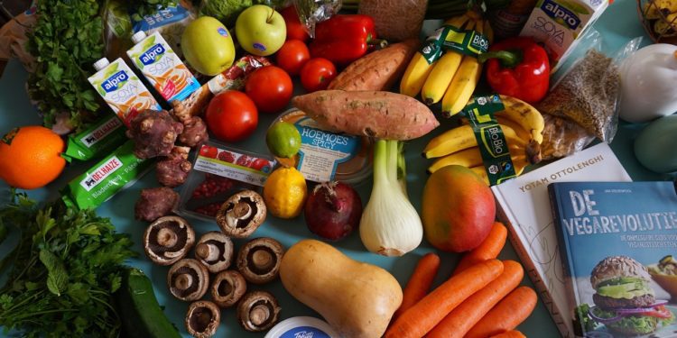 Ecco chi produce i prodotti Carrefour