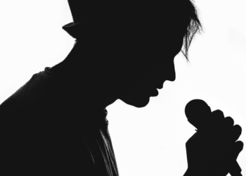 Quanto guadagna un cantante?