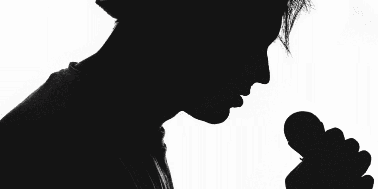 Quanto guadagna un cantante?