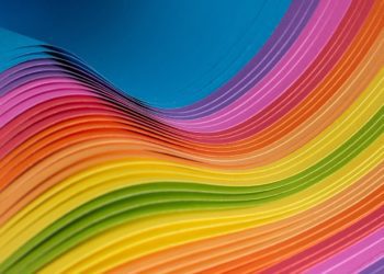 MATERIALE VIDEO E C.S.: “CODICE RAINBOW: A CAIVANO INAUGURATO IL CENTRO ANTIDISCRIMINAZIONI LGBT+”