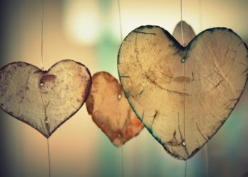 Sanremo 2023, i concorrenti accoppiati e i single