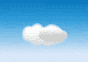 Meteo Italia – L’anticiclone di San Valentino si prende la scena, sole e clima mite ma anche qualche nebbia