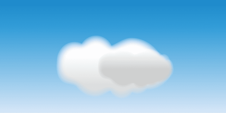 Meteo Italia – L’anticiclone di San Valentino si prende la scena, sole e clima mite ma anche qualche nebbia