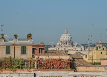 Presidente della repubblica italiana, qual è il suo compenso?