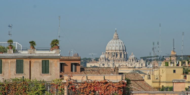 Presidente della repubblica italiana, qual è il suo compenso?