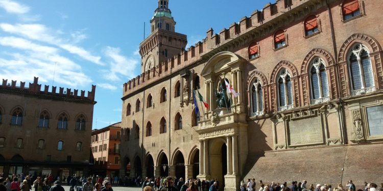 Qualità della vita nelle città italiane: dove si vive meglio?