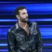 Sanremo 2023, Mengoni in testa alla classifica provvizoria