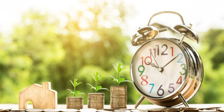 Come guadagnare con gli immobili