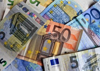 Elezioni regionali 2023, il compenso di uno scrutatore