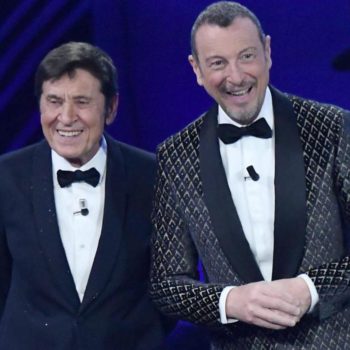 Sanremo 2023, stasera finale: scaletta. Zelensky prima di spareggio a 5