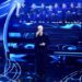Sanremo 2023, Mr. Rain vola negli stream: “Sono incredulo e commosso”