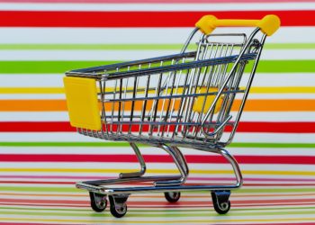 Chi produce i prodotti Lidl?