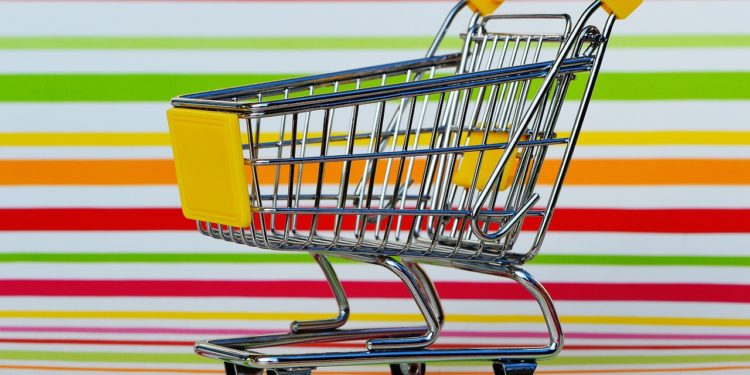 Chi produce i prodotti Lidl?