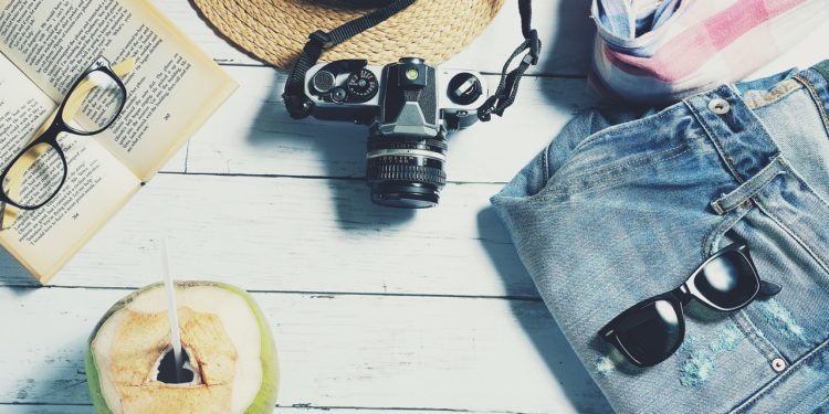 Il Turismo del futuro è Sociale e Sostenibile