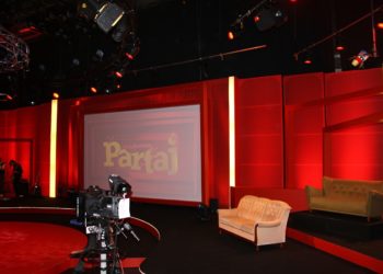 Opinionisti in tv: ottengono un compenso?