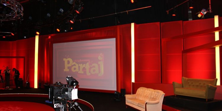 Opinionisti in tv: ottengono un compenso?