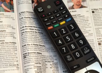 Domenica In dedicata a Sanremo, tutti gli ospiti di oggi