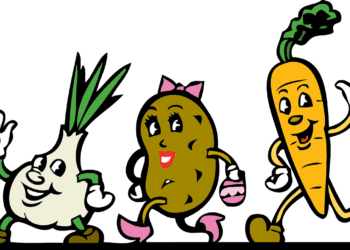 Cartoni animati, come nascono?