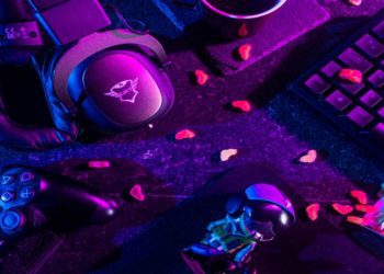 Dalla scuola di magia all’horror: i giochi più attesi del 2023 per tutti i gusti e le piattaforme