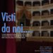 Parte il prossimo 3 marzo 2023 “Visti da noi…”