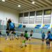 Volley Napoli, sfida chiave per ripartire sabato alle 18:00 contro la Volley World