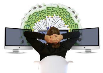 La Vita in diretta, quanto vengono pagati gli ospiti