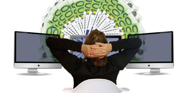 La Vita in diretta, quanto vengono pagati gli ospiti