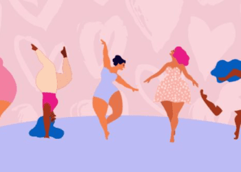 Gli ormoni che ci fanno bene: siamo pronti alla Giornata della felicità?