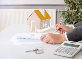 Mercato immobiliare a Milano, le zone dove conviene vendere