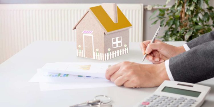 Mercato immobiliare a Milano, le zone dove conviene vendere