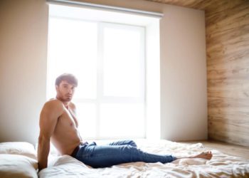 Anticoncezionali per gli uomini, ecco un possibile nuovo approccio