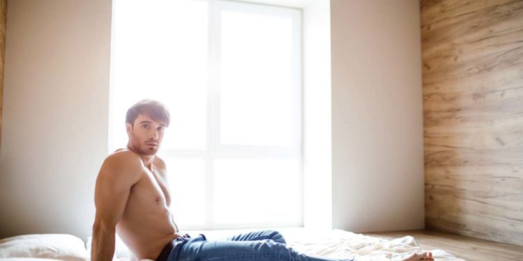 Anticoncezionali per gli uomini, ecco un possibile nuovo approccio