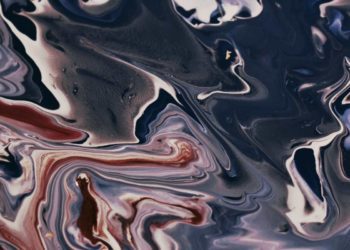 ARTE CONTEMPORANEA: BOLZANO, FRANK CIANURO ESPONE ALL’HOTEL MUCHELE