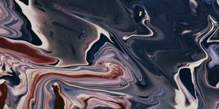 ARTE CONTEMPORANEA: BOLZANO, FRANK CIANURO ESPONE ALL’HOTEL MUCHELE