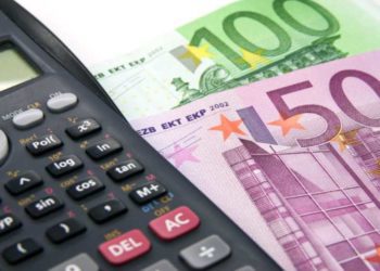 Pensioni marzo 2023, ecco a quanto ammontano gli aumenti e gli arretrati