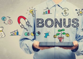 Bonus famiglia, tutte le agevolazioni del 2023