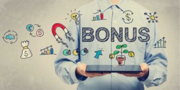 Bonus famiglia, tutte le agevolazioni del 2023