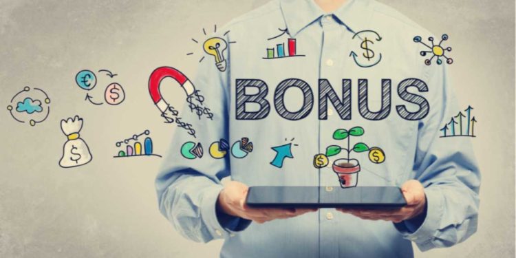 Bonus famiglia, tutte le agevolazioni del 2023