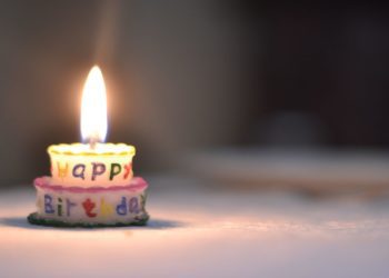 Buon compleanno Taurasi, lunedì 20 marzo al Circolo della Stampa presentazione dell’evento