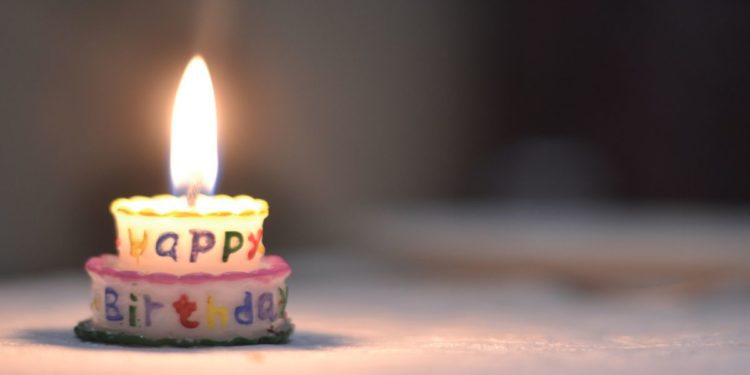 Buon compleanno Taurasi, lunedì 20 marzo al Circolo della Stampa presentazione dell’evento