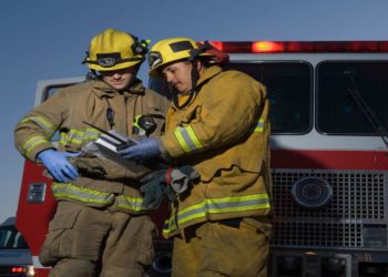 CROLLO CIMITERO POGGIOREALE