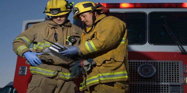 CROLLO CIMITERO POGGIOREALE